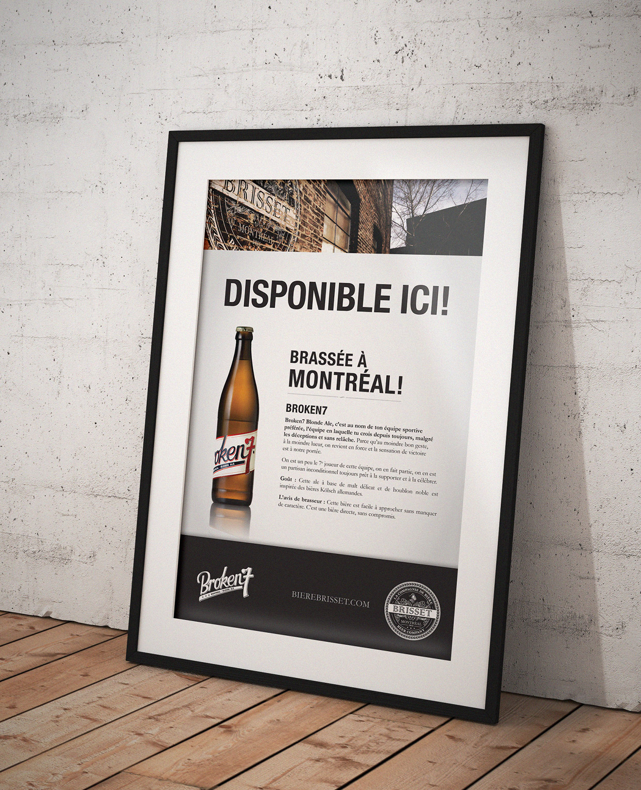 brisset_affiche