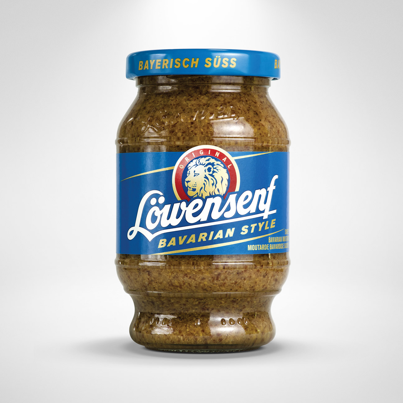 gourmandise-allemande-produit