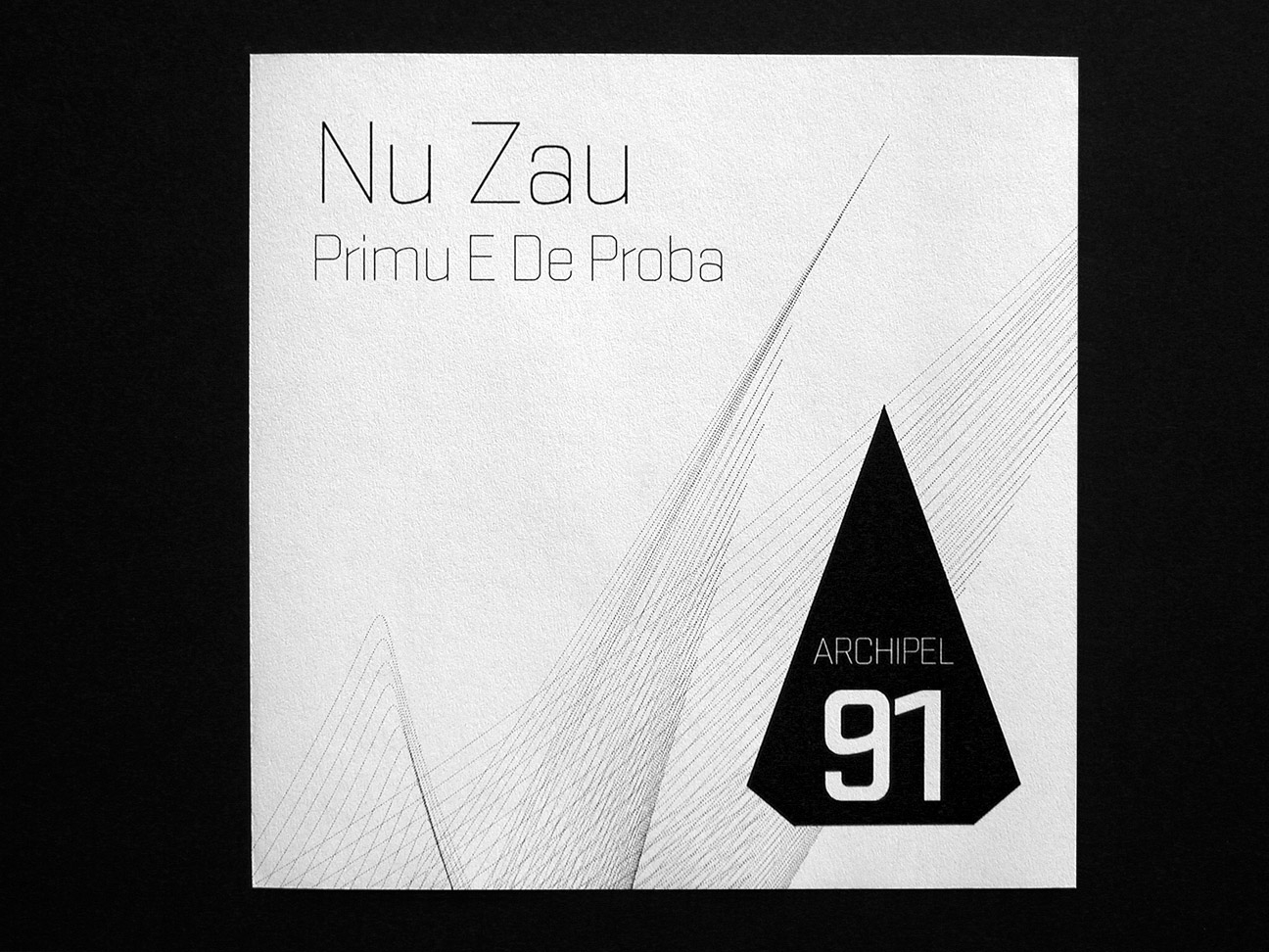 archipel_nuzau-1