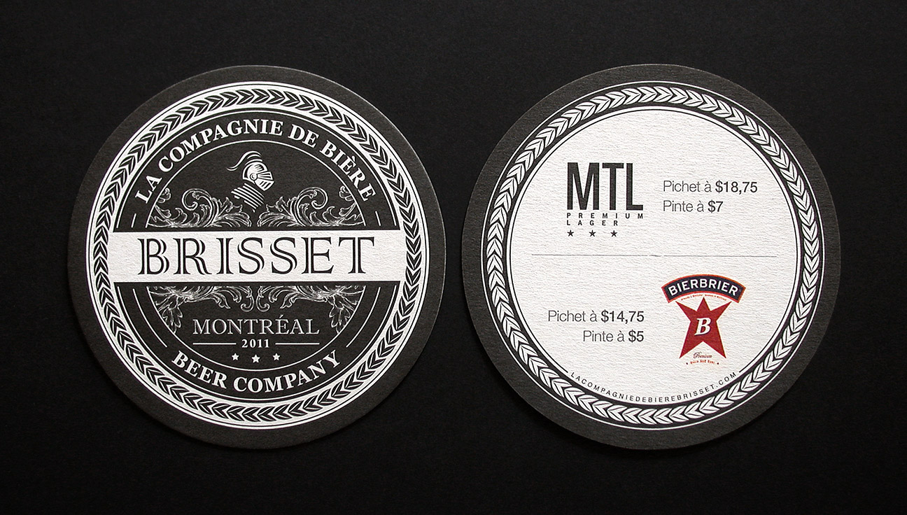 brisset_coaster_rv_flat