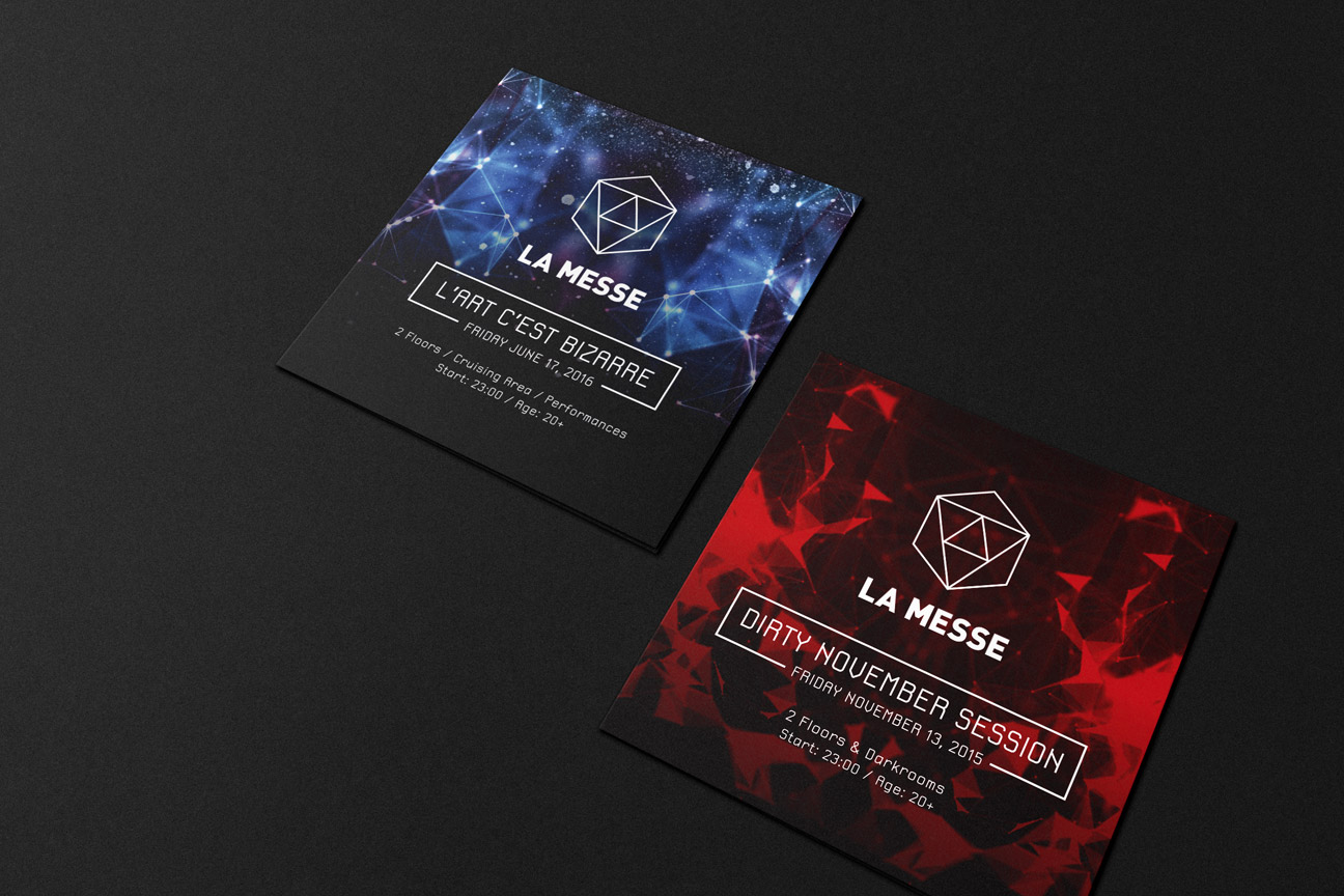 lamesse_flyer