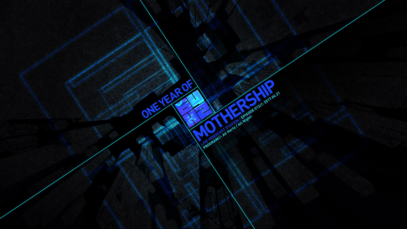 mothership_channel