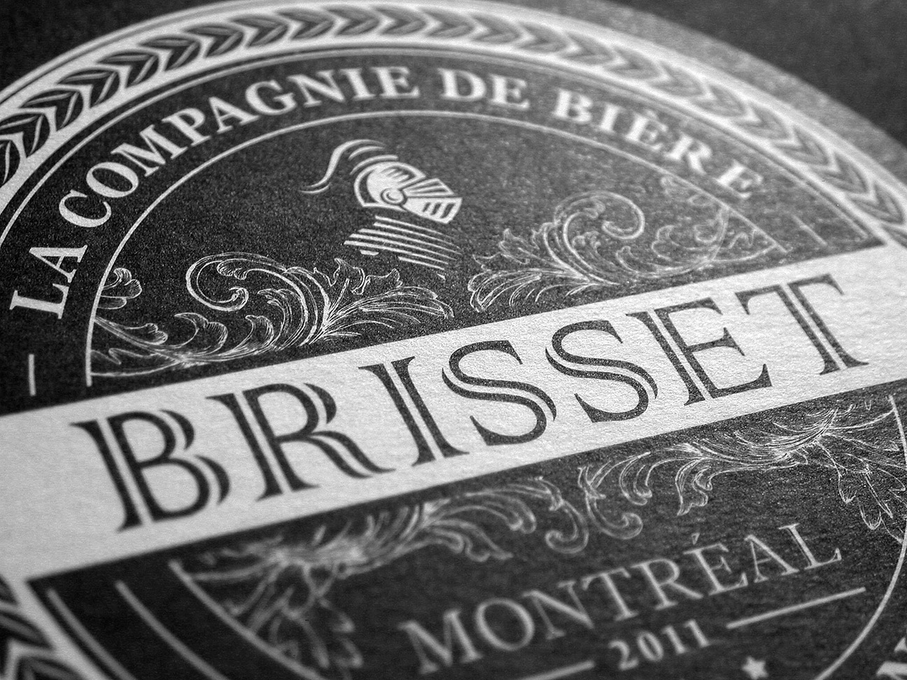 brisset_coaster_macro
