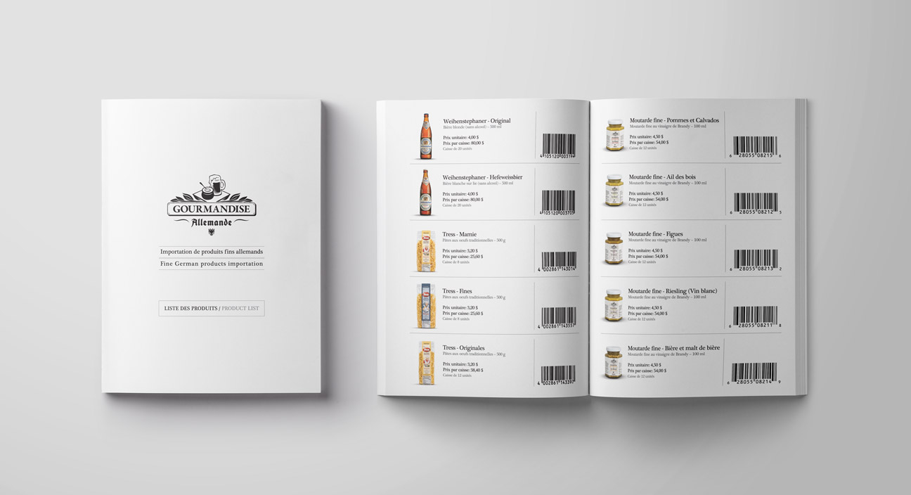 gourmandise-allemande-catalogue