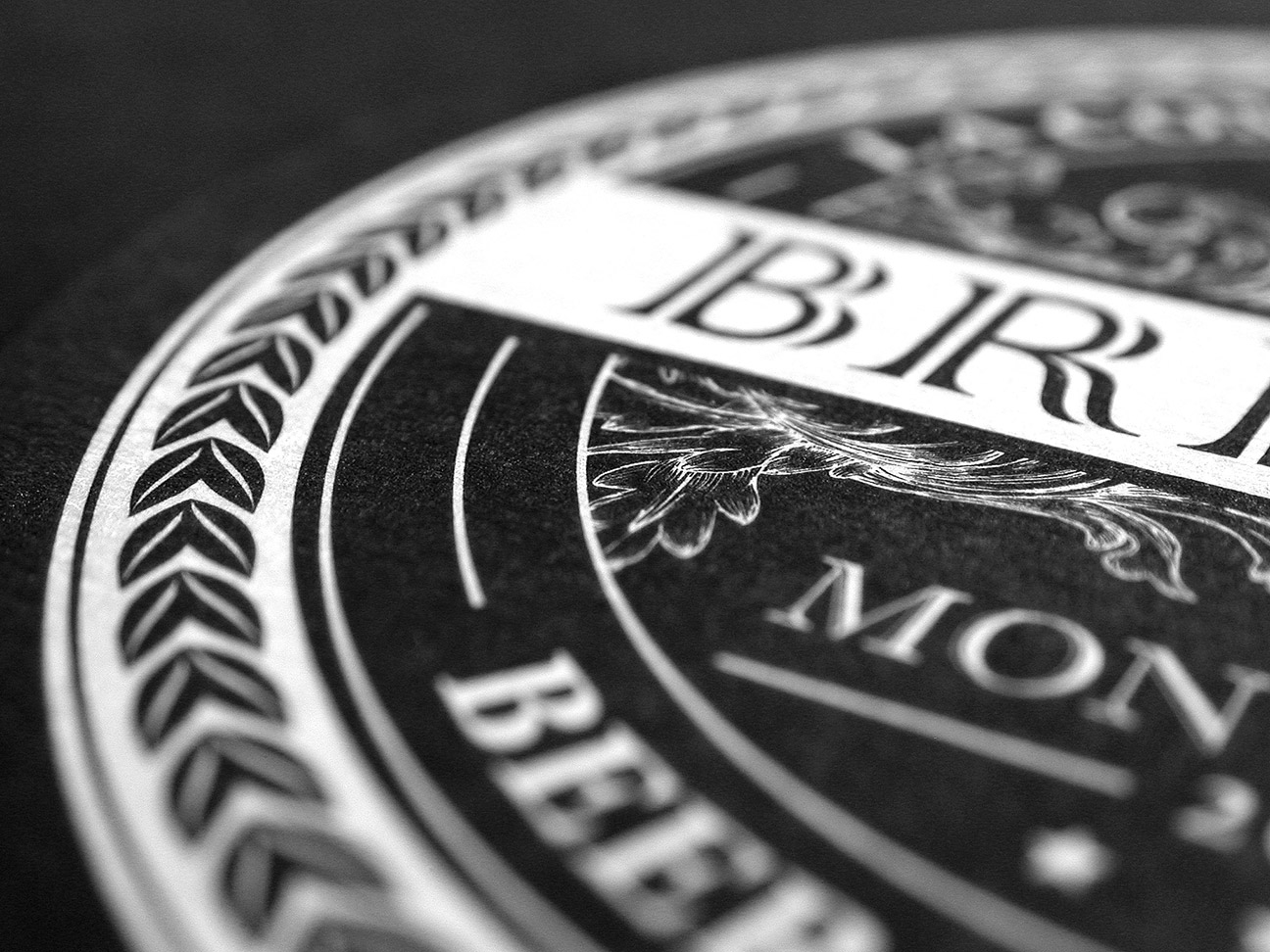 brisset_coaster_macro