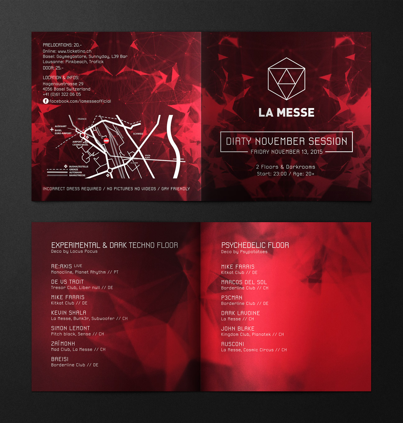 lamesse_flyer