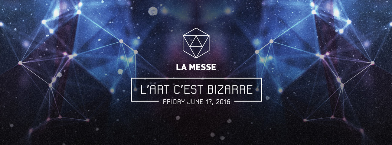 lamesse_banniere