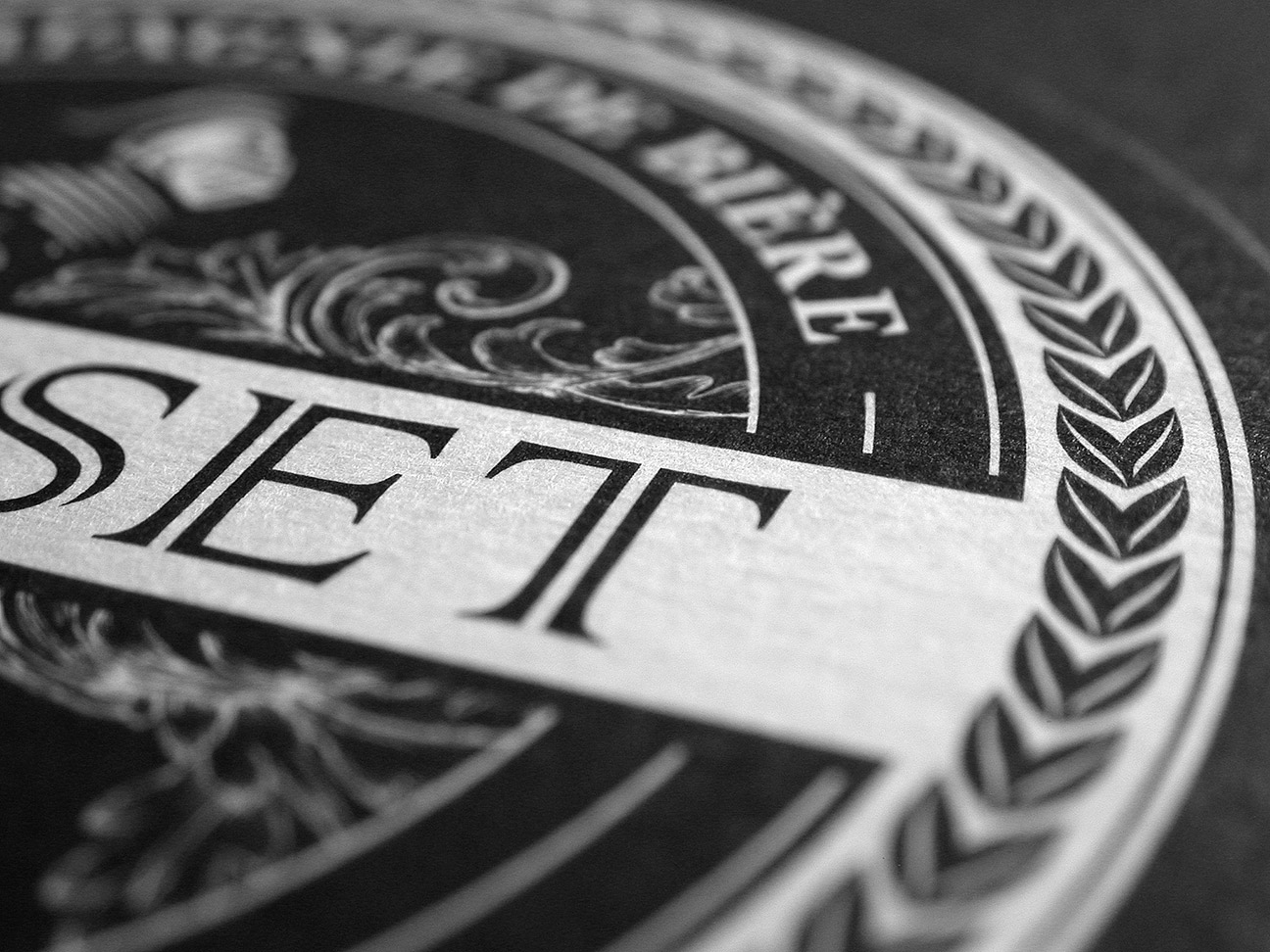 brisset_coaster_macro