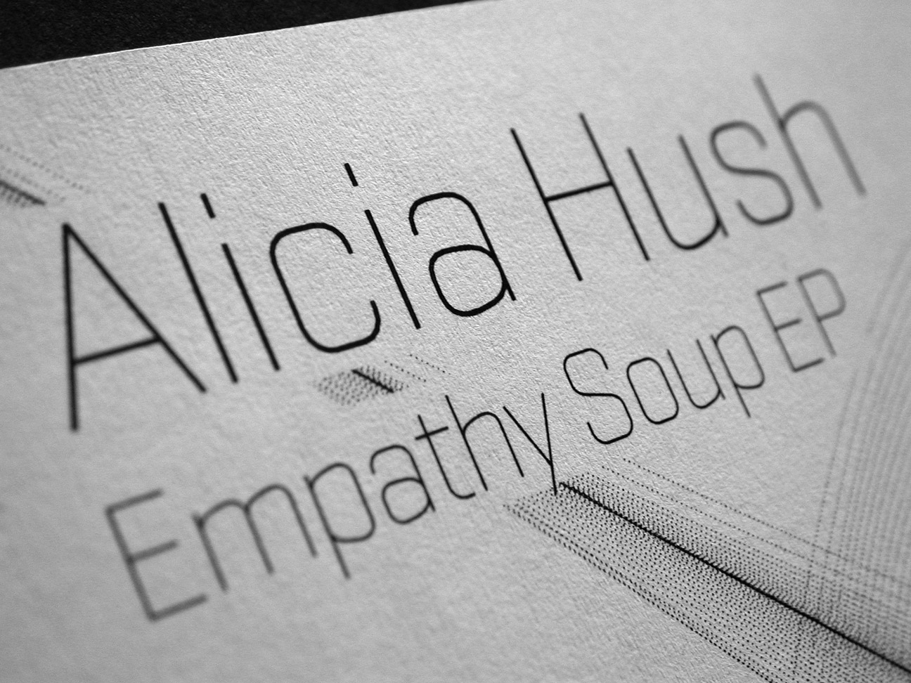 archipel_alicia